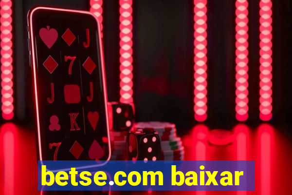 betse.com baixar